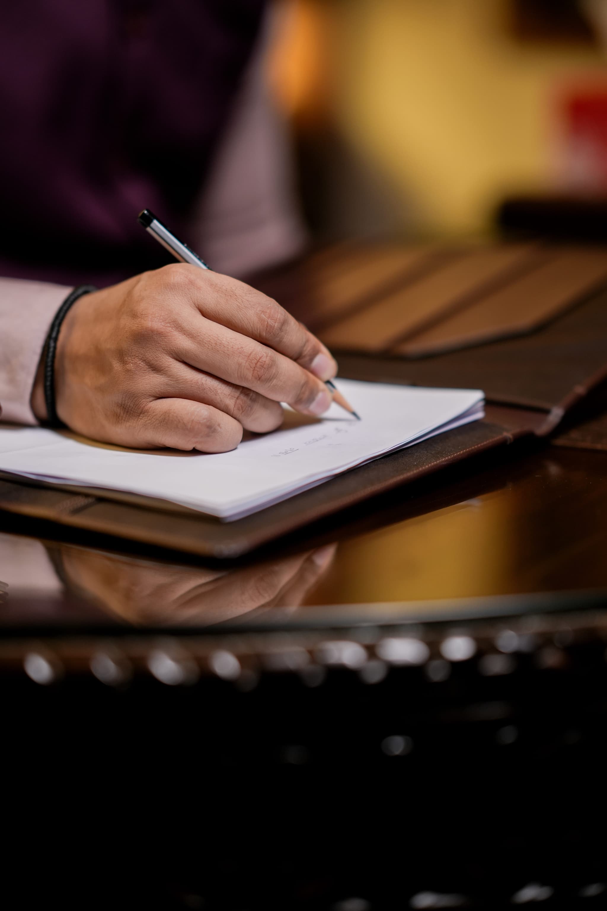 Acharya Dharmraj Guruji