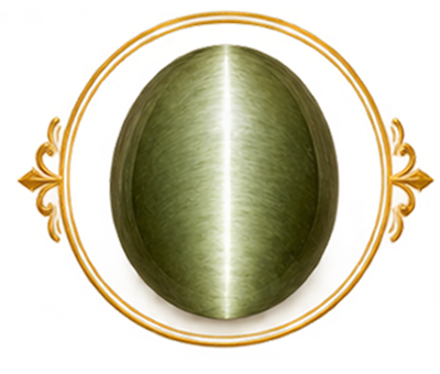 Cat's Eye