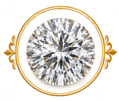 Diamond
