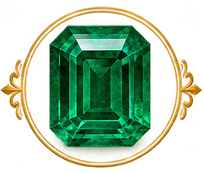Emerald