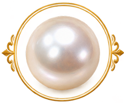 Pearl