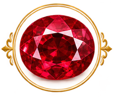 Ruby