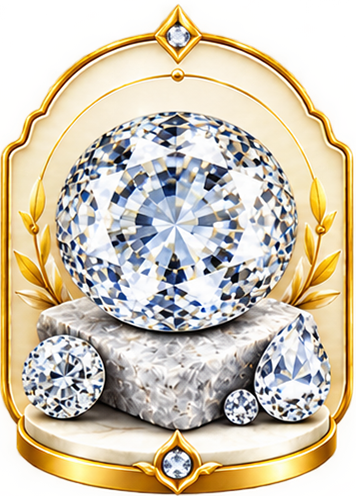 White Stones